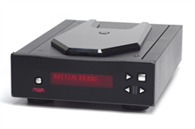 Rega apollo R